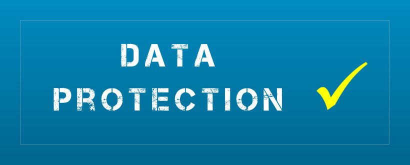 Privacy Policy
